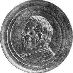 Medal_Akademik_Krylov.jpg