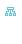 sitemap