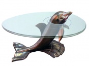 ���������� ���� �������