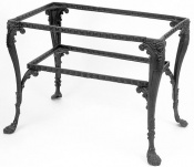 �������� ������