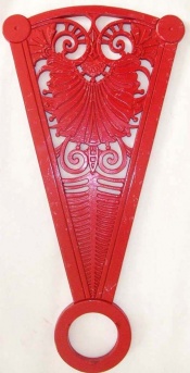 ������� �������� ��������