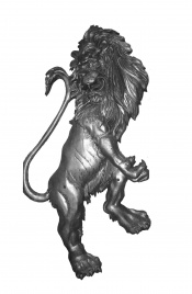 ������� ��� (������, �����)