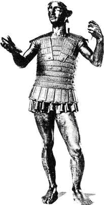 Mars_iz_Todi.jpg