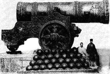 Car-pushka_v_Kremle.jpg