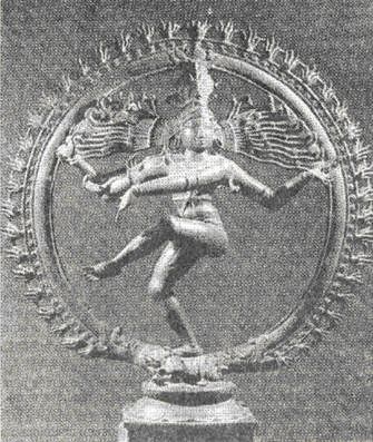 Tancujuwij_Shiva_Nataradzha_Indija.jpg