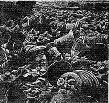 Svalka_kolokolov.jpg
