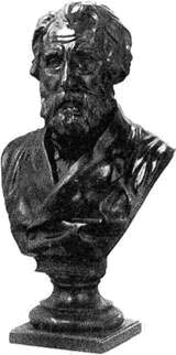 Chajkovskij.jpg