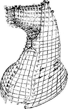 Kuski_formy_golovy_loshadi.jpg