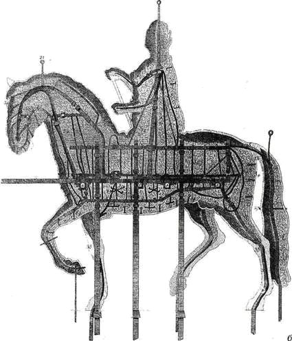 Karkas_statui_korolja_Ljudovika_XV.jpg