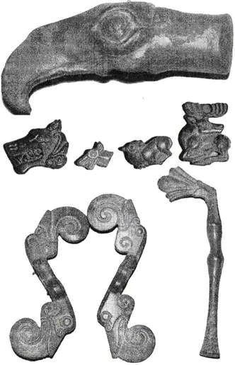Fragmenty_domashnej_utvari_v_zverinom_stile.jpg