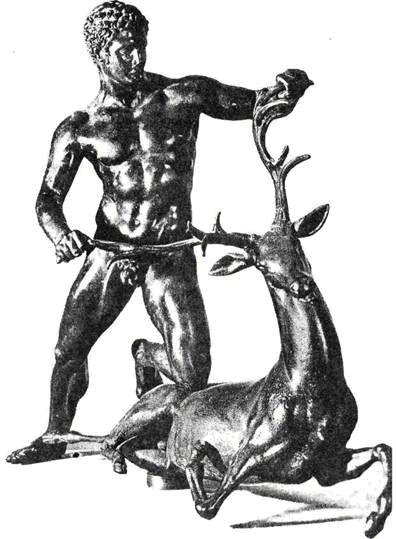Boryuschiysya_atle.jpg