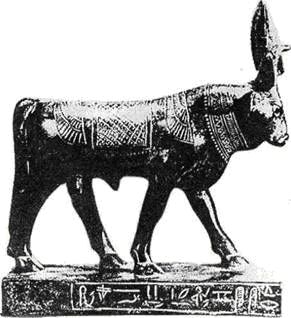 Svjawennyj_byk_Apis.jpg