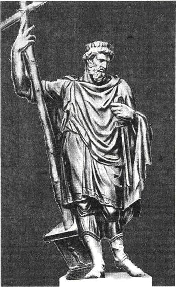 Statuja_Vladimira_Svjatogo.jpg