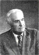 Petrichenko_Aleksej_Maksimovich.jpg