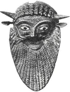 Maska_satira.jpg