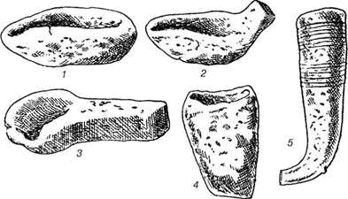 Metallurgicheskaya_osnastka_iz_obozhzhennoy_glinyi.jpg