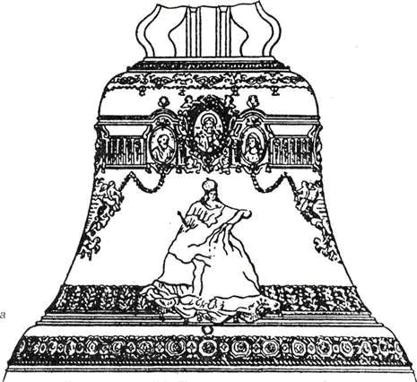 portret_imperatricy_Anny_Ioanovny.jpg