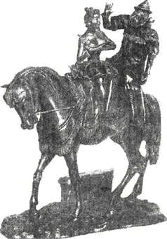 Statujetka_Kloun_i_naezdnica.jpg
