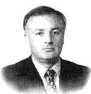 Бех Николай Иванович — доктор технических наук, профессор. Родился в 1946 г. Окончил Киевский политехнический институт по специальности «Автоматизация и комплексная механизация литейного производства» в 1969 г. Председатель Совета директоров АО «КамАЗ». Интересуется нумизматикой, искусством, художественным литьем. Beh_Nikolaj_Ivanovich.jpg