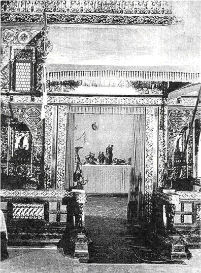 Chugunnyj_pavilon_Kaslinskogo_zavoda.jpg