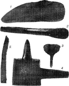Instrument_bronzolitejwika.jpg