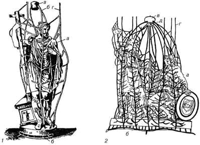 Voskovye_modeli_statuj.jpg