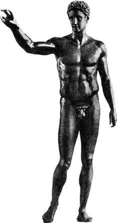 Statuya_yunoshi.jpg