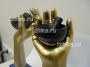 ����� ���� ����������