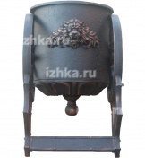 ���� �������� ������������ "�����"