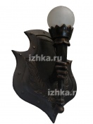 ��� �����