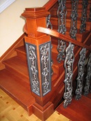 �������� �������������