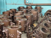 ���� �������� ������������ "�������"