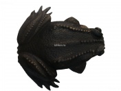 ���������� ������� "������� �������"