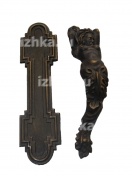 ����� ������� �������