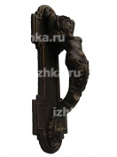 ����� ������� �������