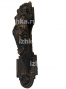 ����� ������� �������