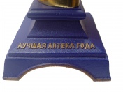 ����� ���� ����������