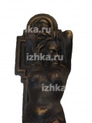 ����� ������� �������