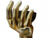 ����� ���� ����������