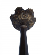 ���������� �������� ����� ������������