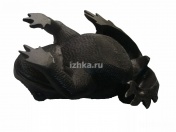 ���������� ������� "������� �������"