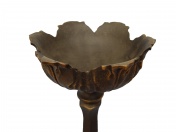 ���������� �������� ����� ������������