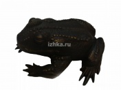 ���������� ������� "������� �������"