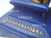 ����� ���� ����������