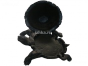 ���������� ������� "�������� �������"