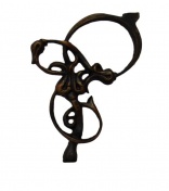 �������� ������������