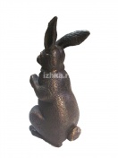 ���������� ������� "���� �������"