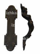 ����� ������� �������