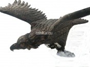 ���������� ������� "��� �������"