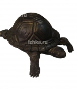 ���������� ������� "�������� �������"